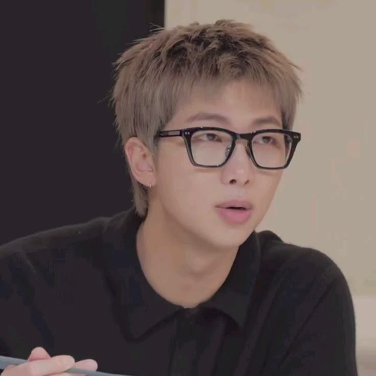 namjoon thumbnail