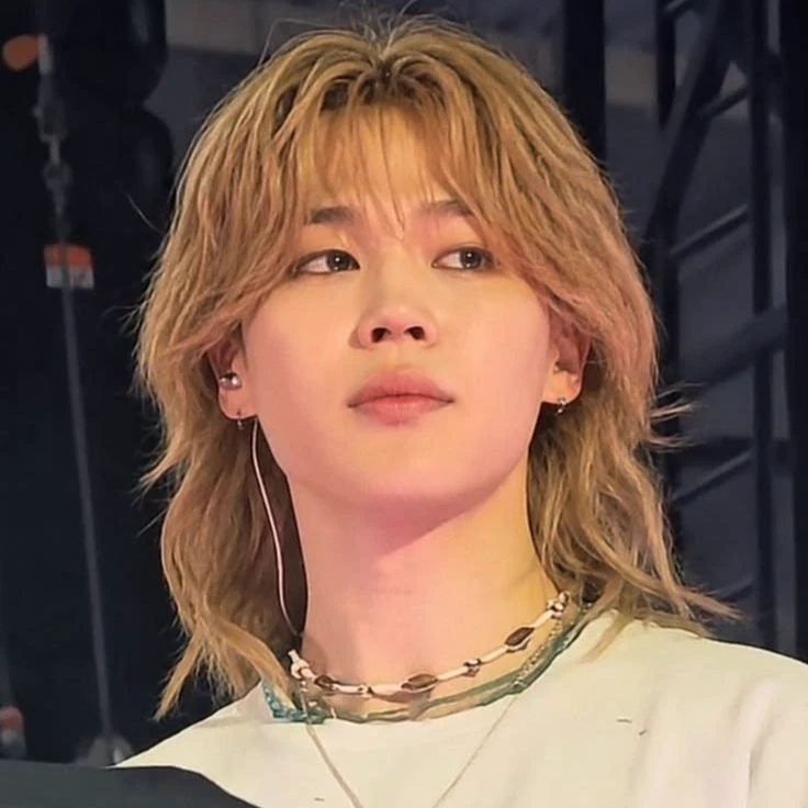 prince jimin thumbnail