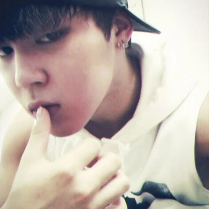 jimin thumbnail