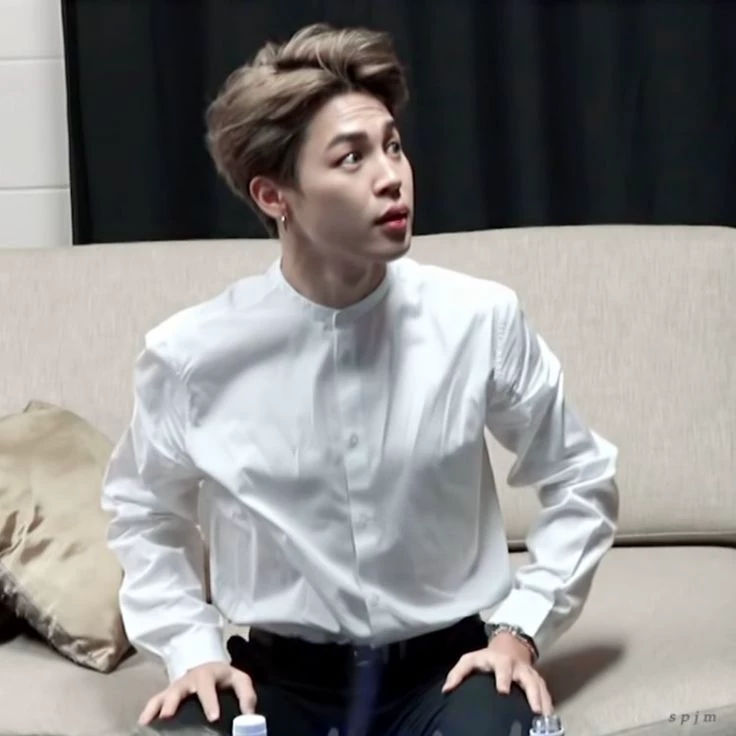jimin thumbnail