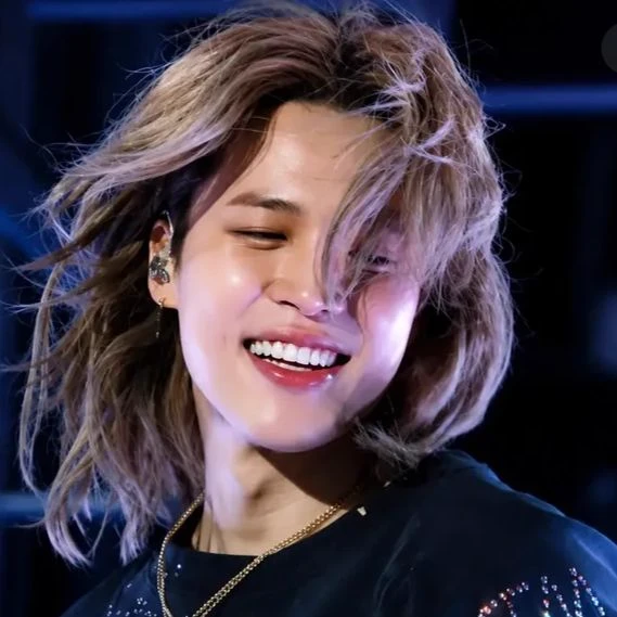 jimin  thumbnail