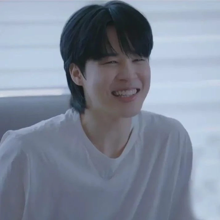 jimin thumbnail
