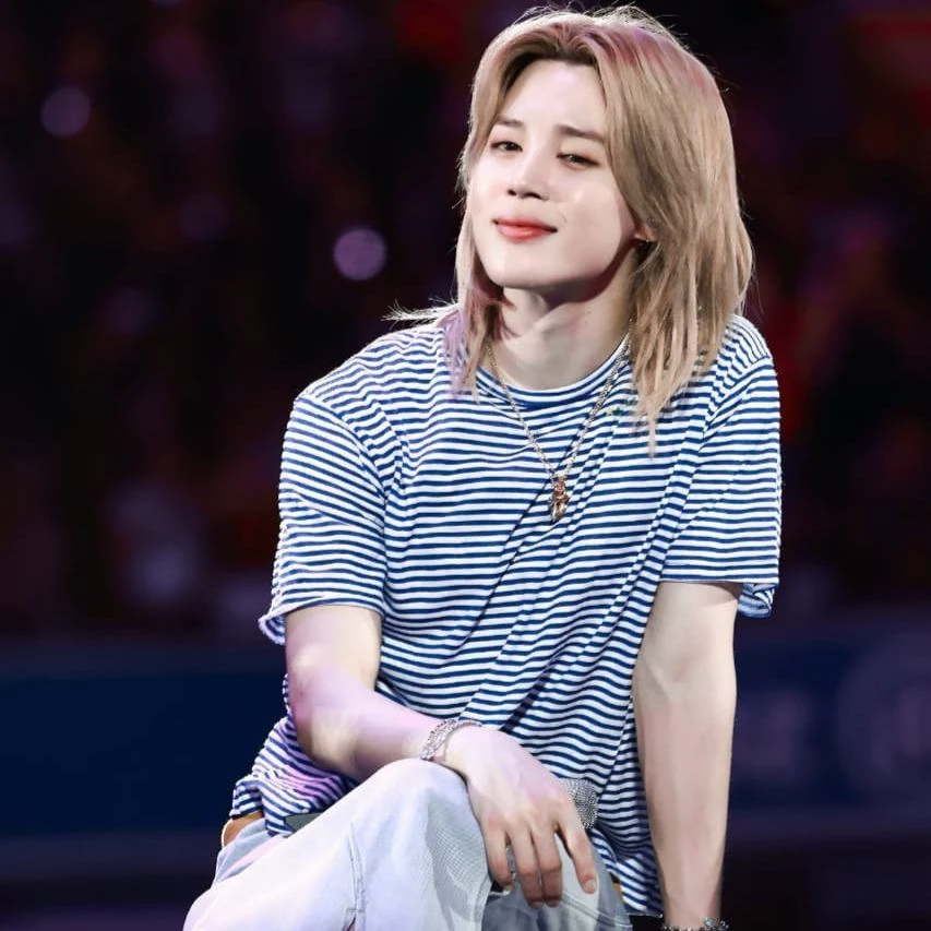 jimin drunken boyfriend thumbnail