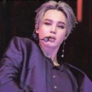 jimin thumbnail