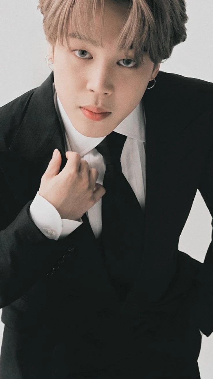 jimin alpha thumbnail