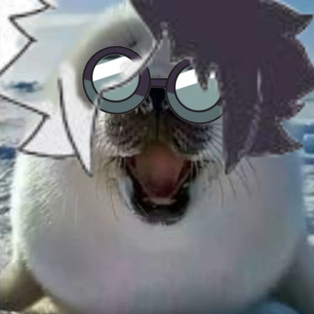 Fpe pick me thumbnail