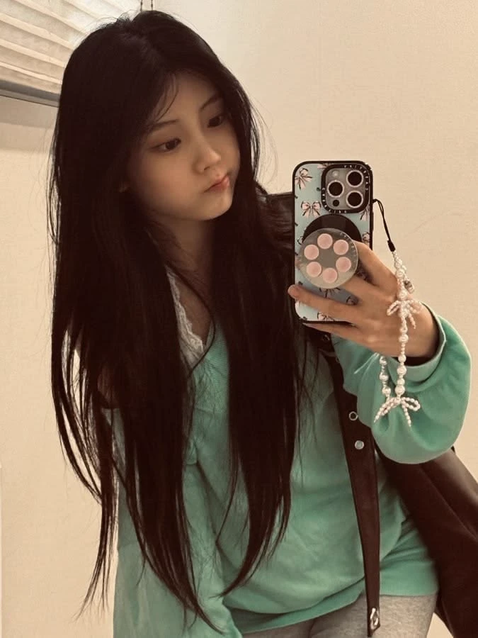 𝐋𝐞𝐞 𝐖𝐨𝐧𝐡𝐞𝐞 thumbnail