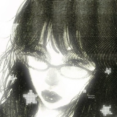 ✧valeria✧