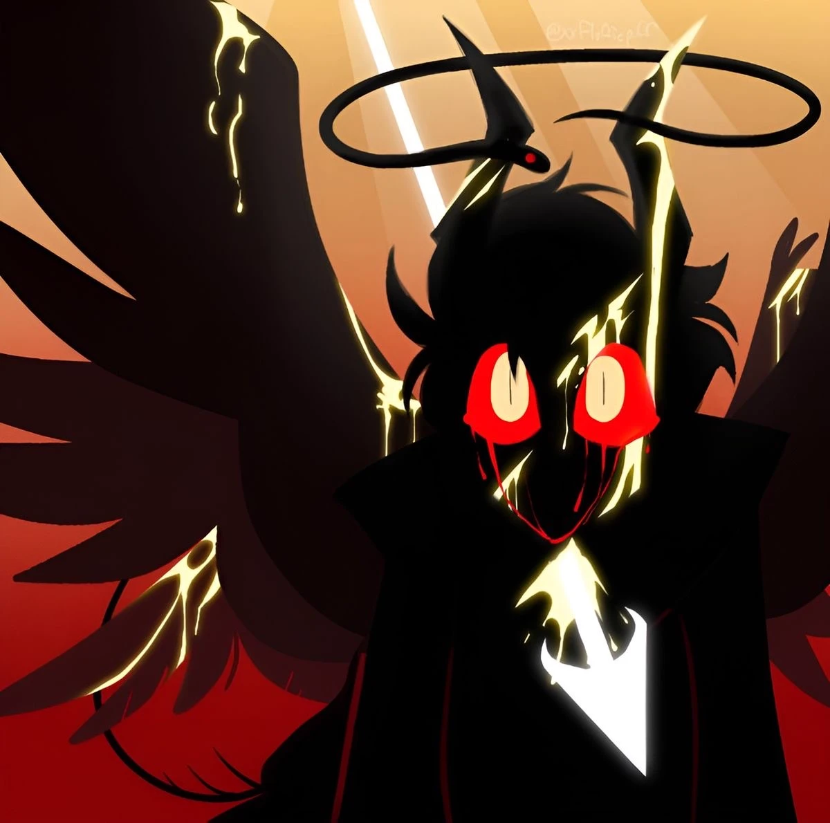 Lucifer thumbnail