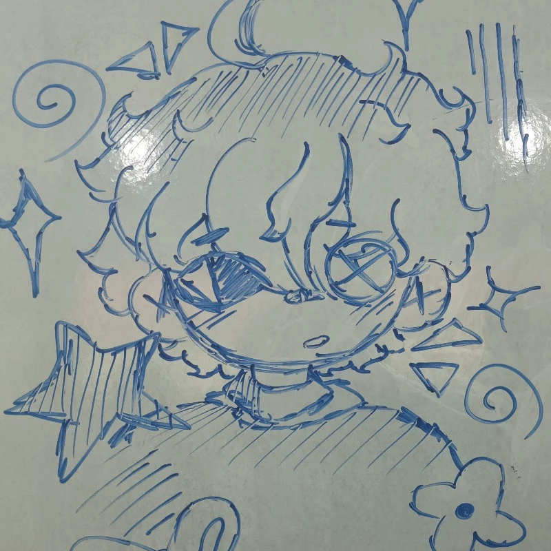 Kaizu