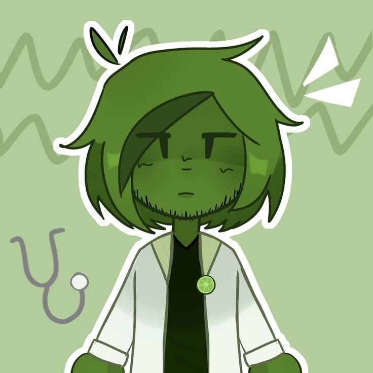 Leon.  thumbnail