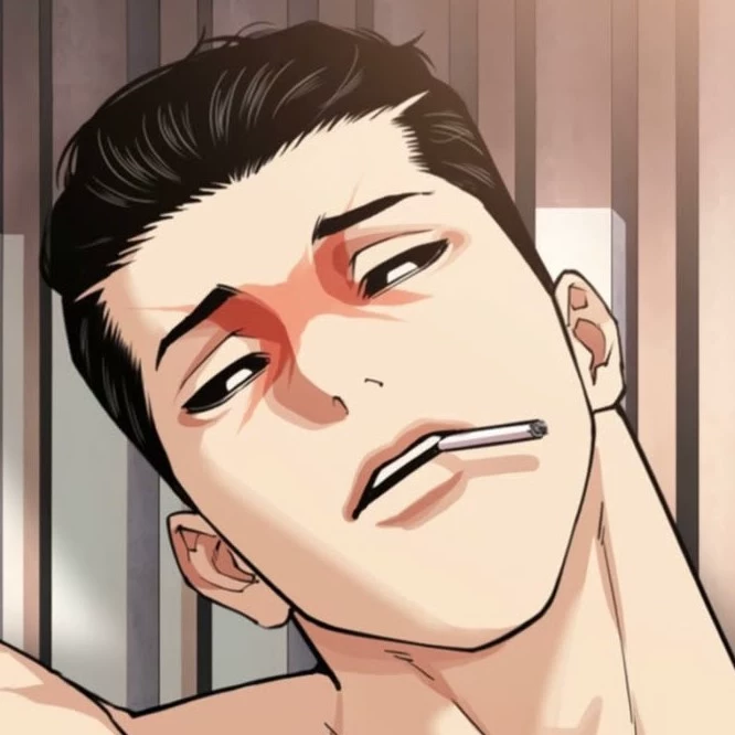 Kurisu Kim