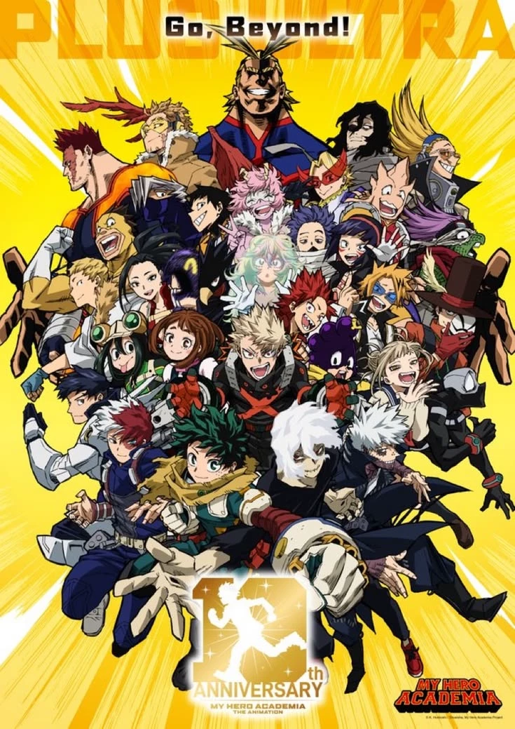 MHA s7 thumbnail