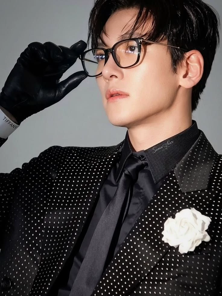 Ji chang wook thumbnail
