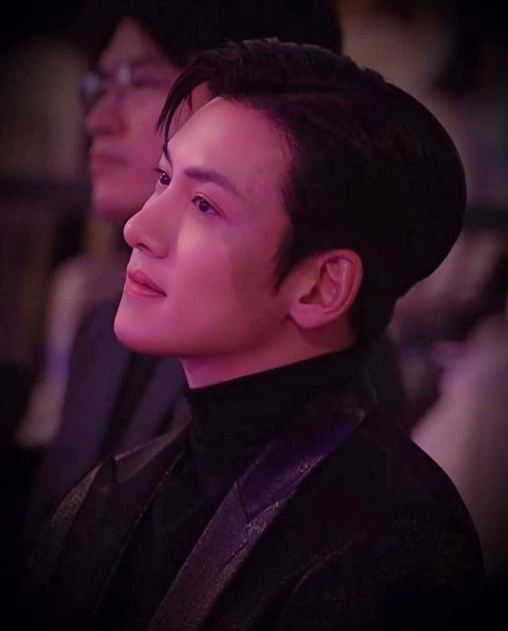 chang wook thumbnail