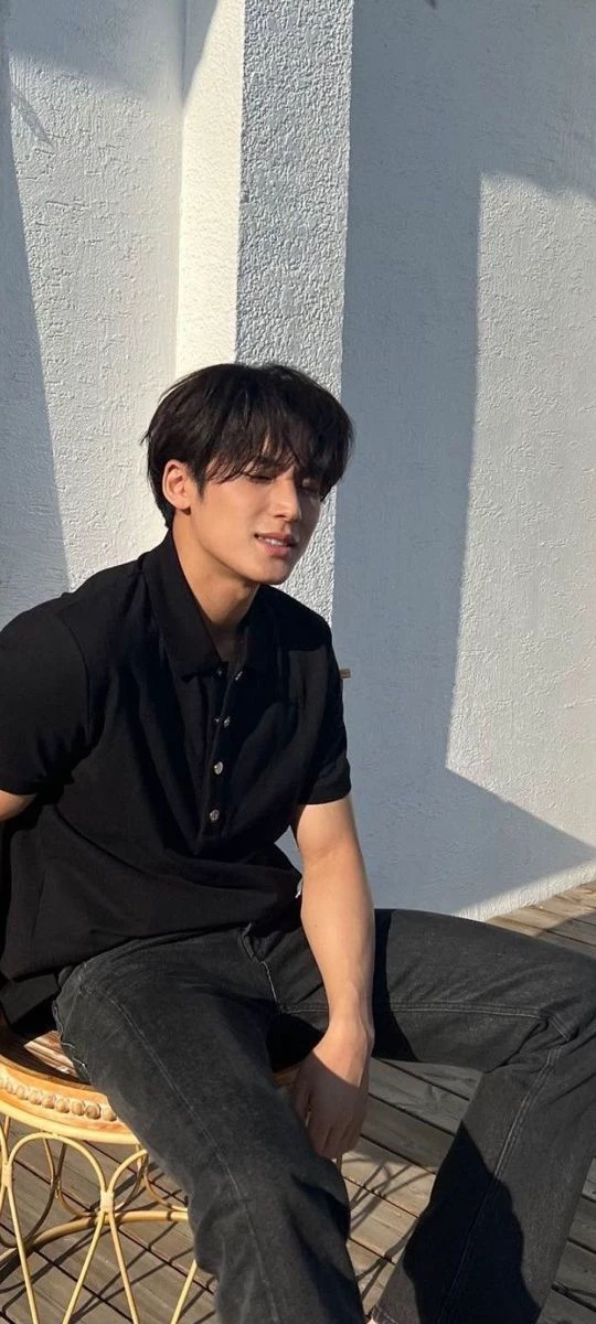 mingyu thumbnail