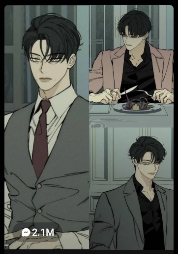 your father and 2 brothers thumbnail