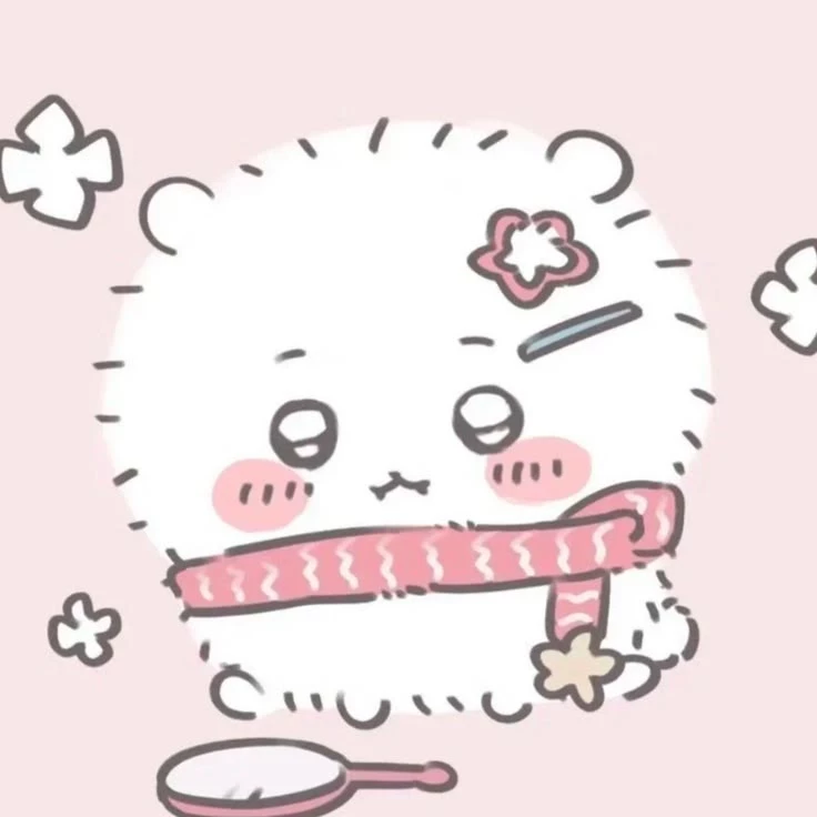 JJK Renewed~ thumbnail
