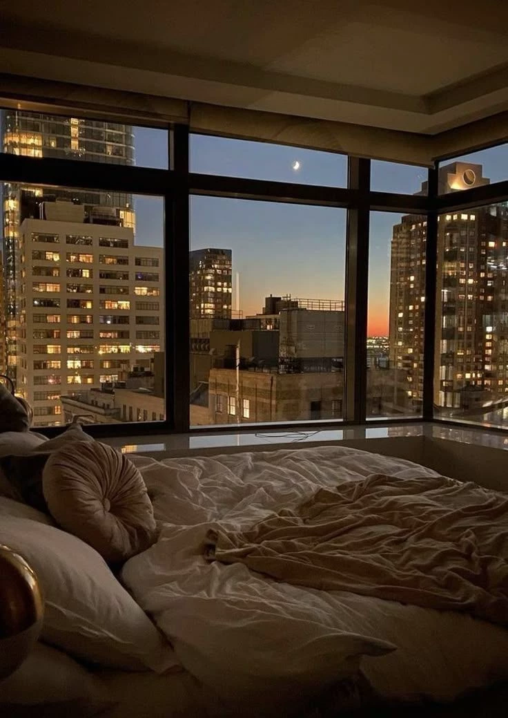 A bedroom thumbnail