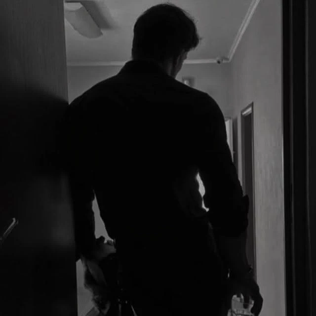 Roberto (Stepfather) thumbnail