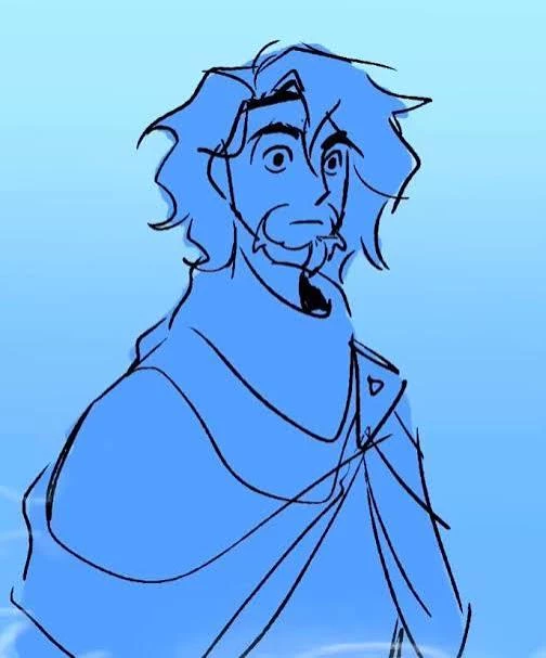 Odysseus thumbnail