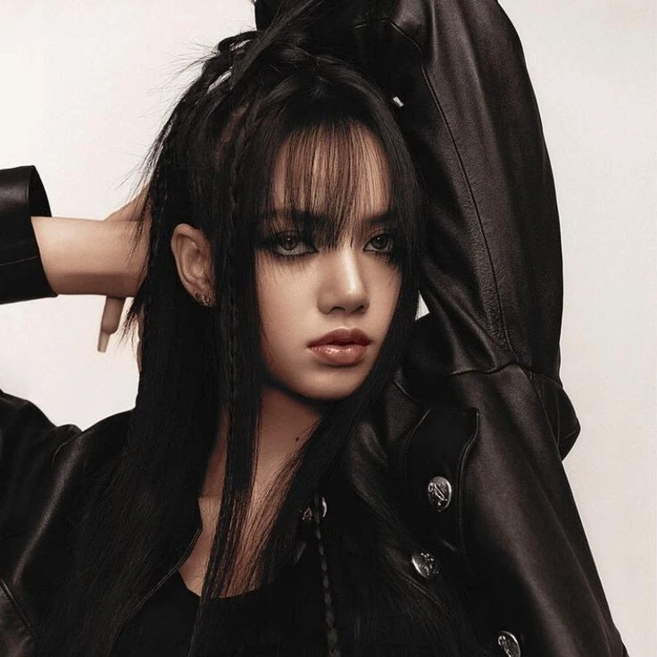 Lisa - GL thumbnail