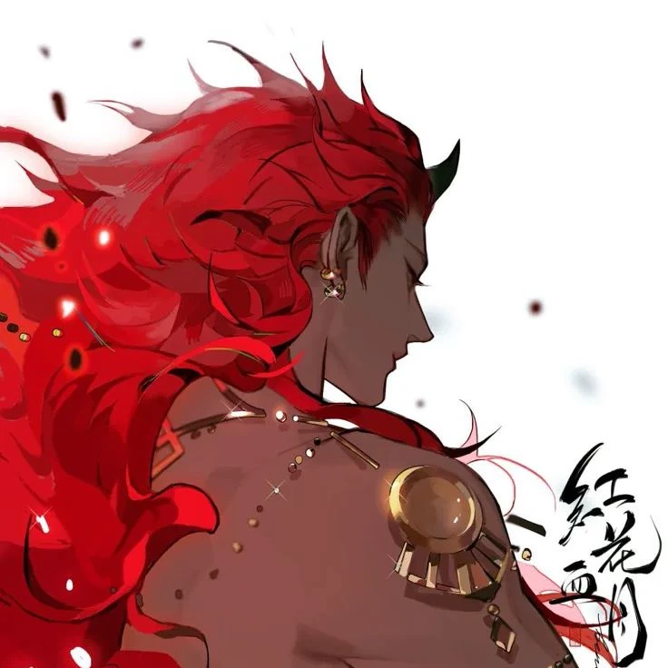 Ares thumbnail
