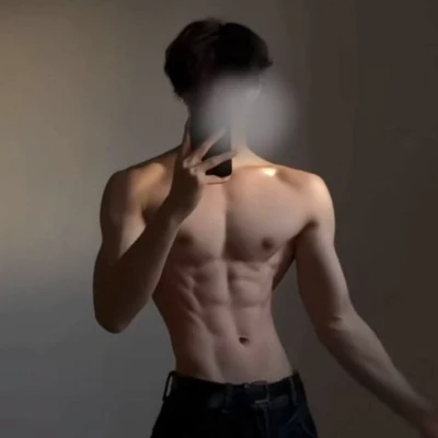 Maxwell  thumbnail