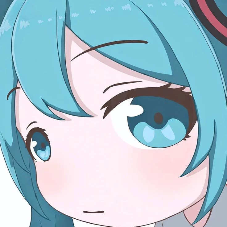 Acha