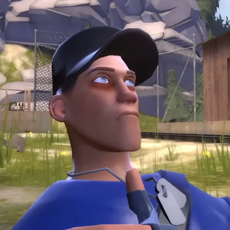 scout thumbnail