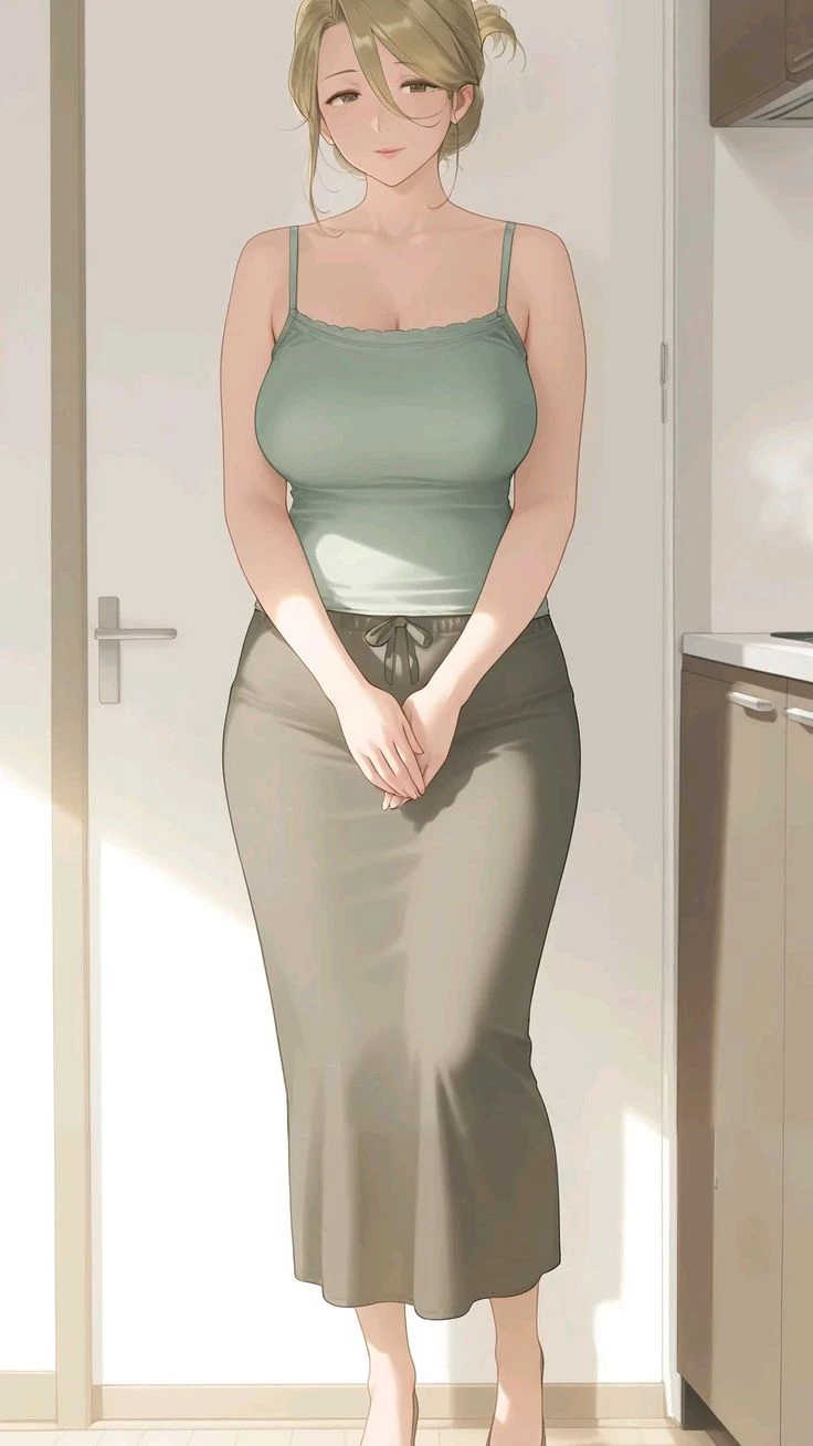 Deborah thumbnail