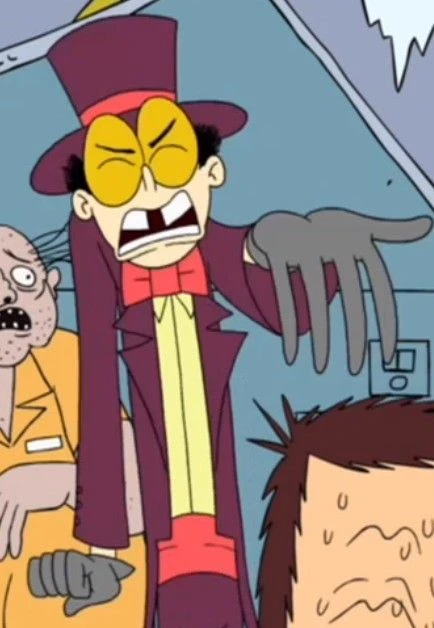 superjail thumbnail