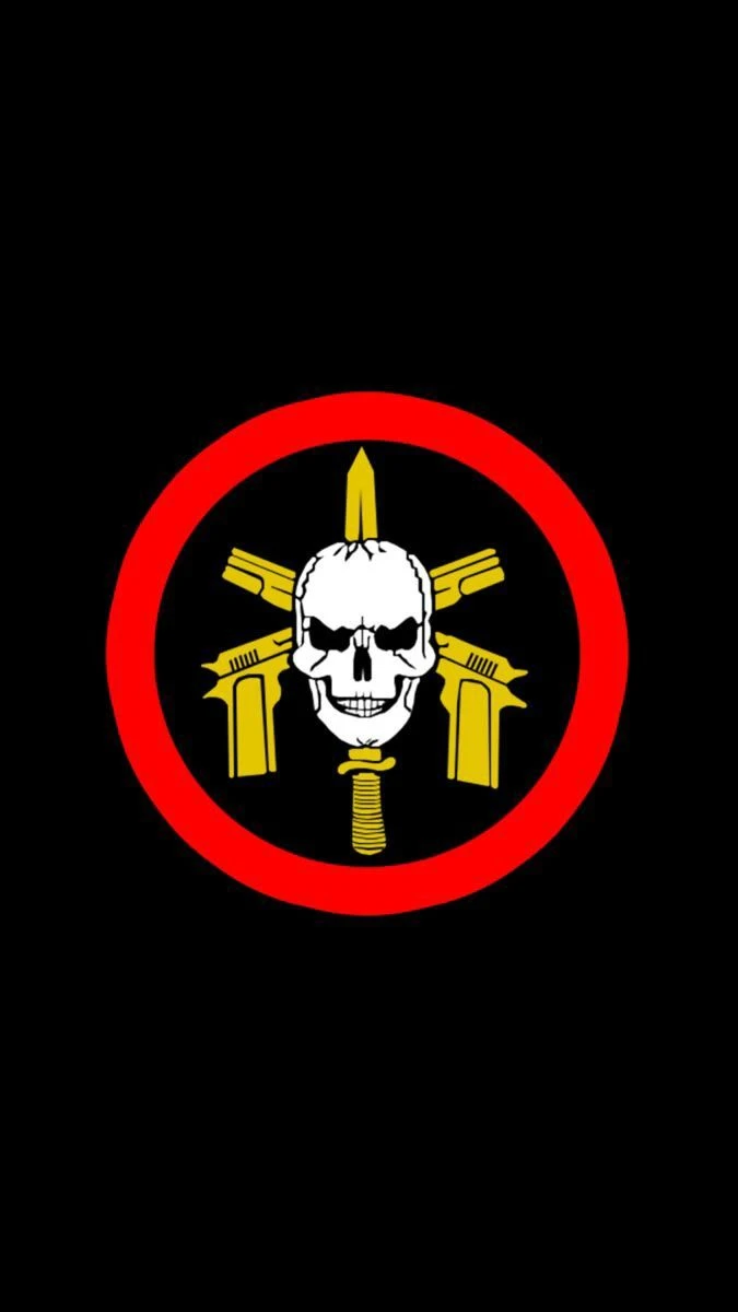 elite troops (now the bug is going to catch on) thumbnail