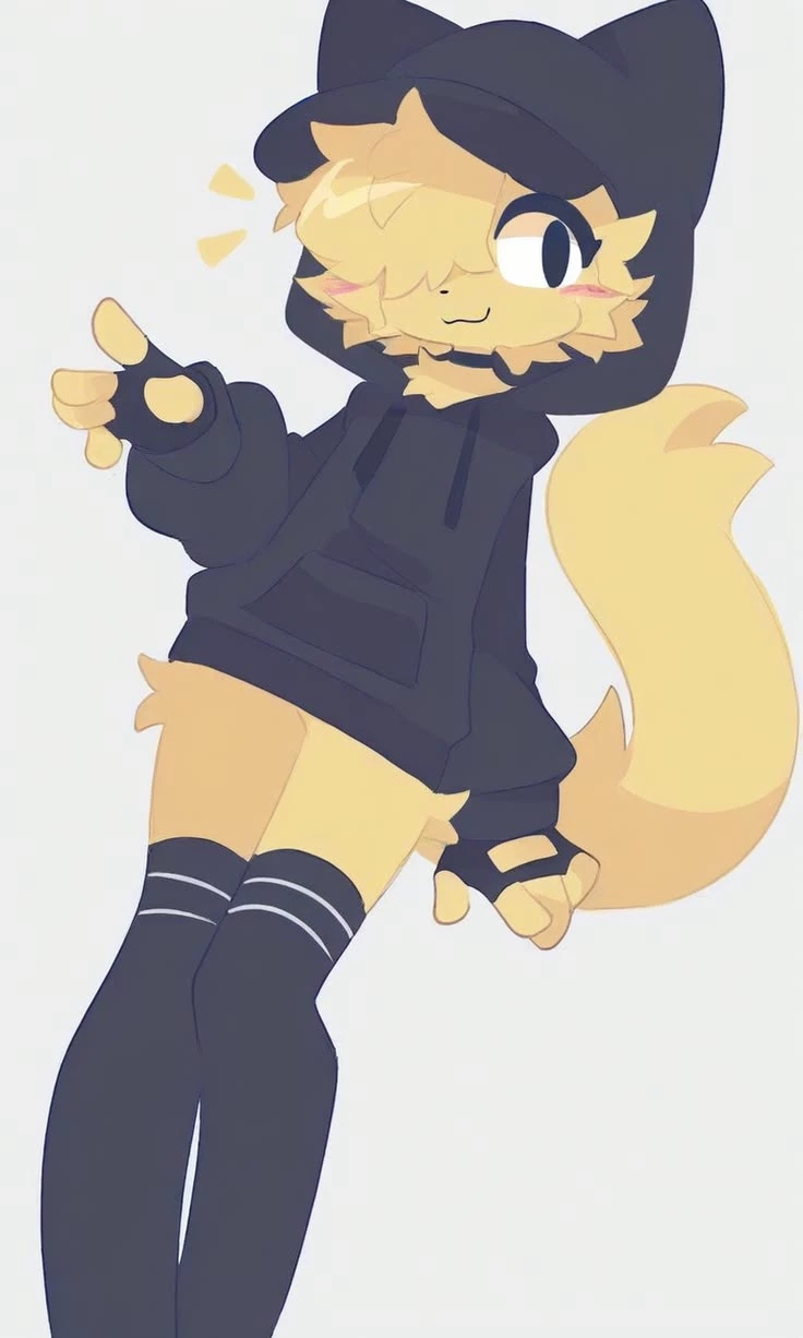melly thumbnail