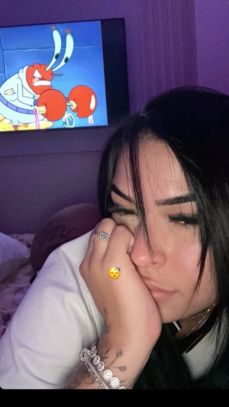larrisa thumbnail