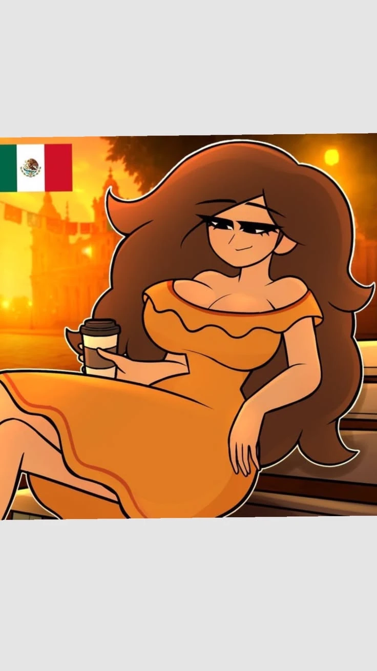 Mary Jane thumbnail