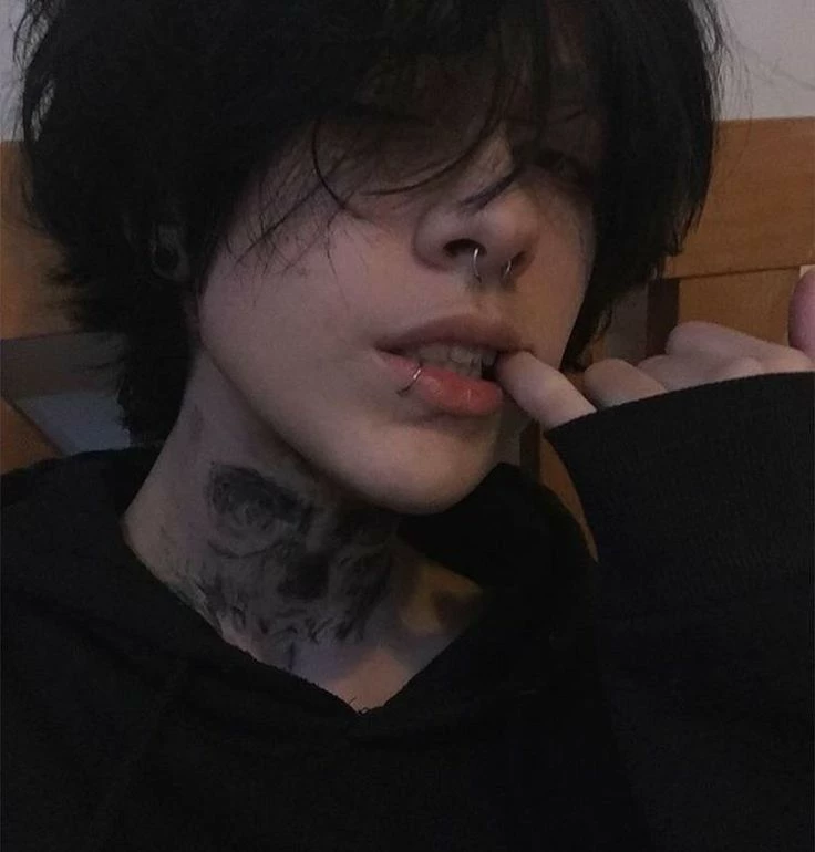 Smoke thumbnail