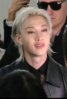 bangchan (bl, bully) thumbnail