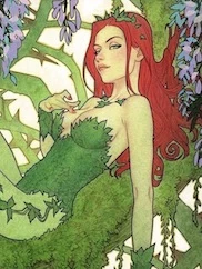 poison ivy thumbnail