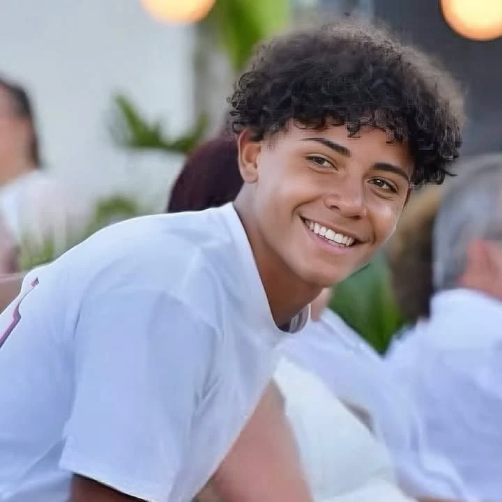 Cris jnr thumbnail