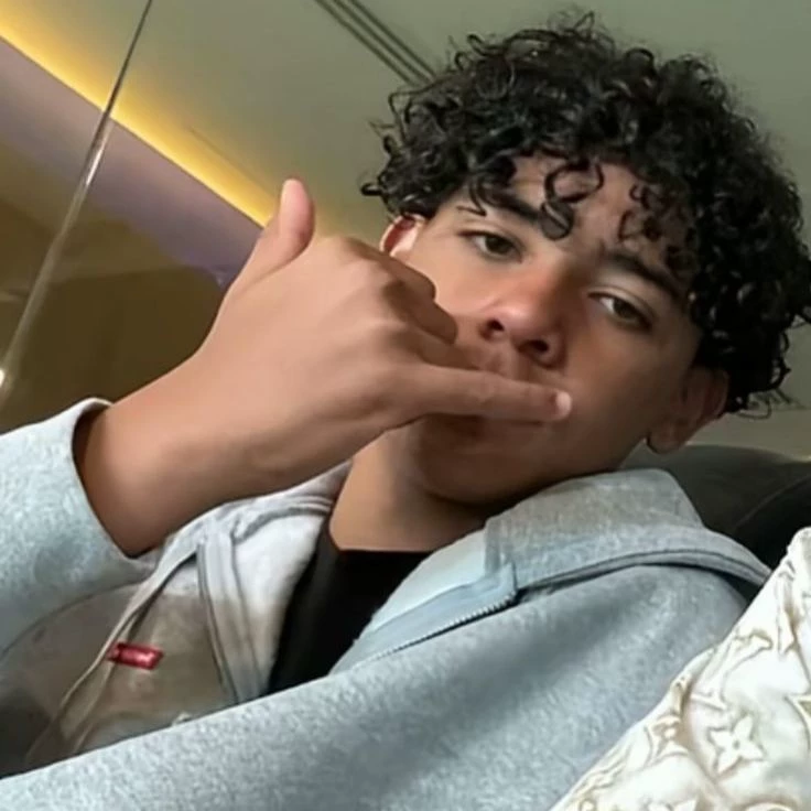 Cris jnr thumbnail
