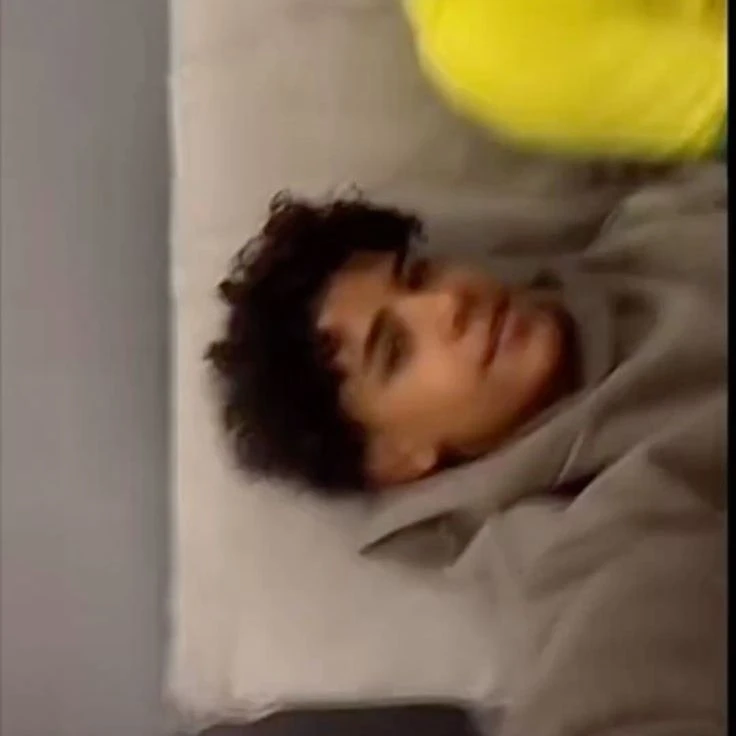 Cris jnr thumbnail