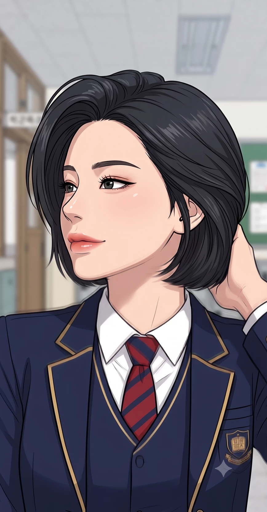 Seorin thumbnail