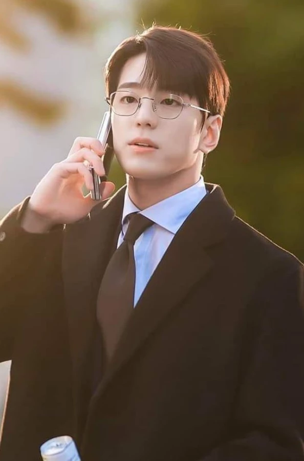 Cha Sunghoon thumbnail