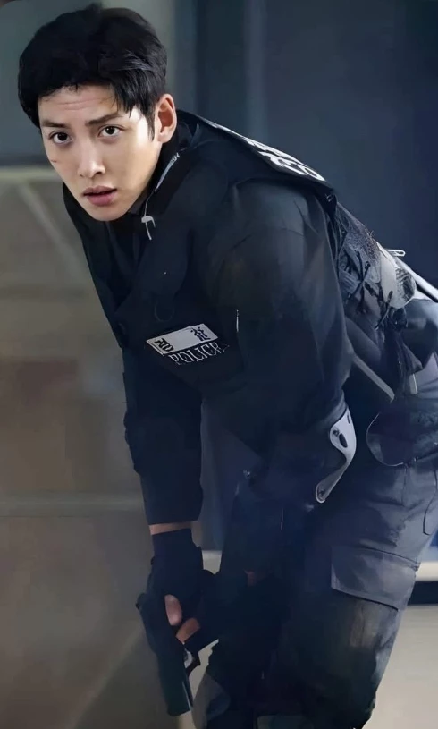 Chang wook thumbnail