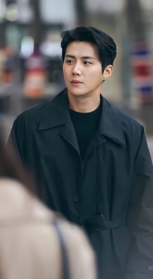 Jihoon thumbnail