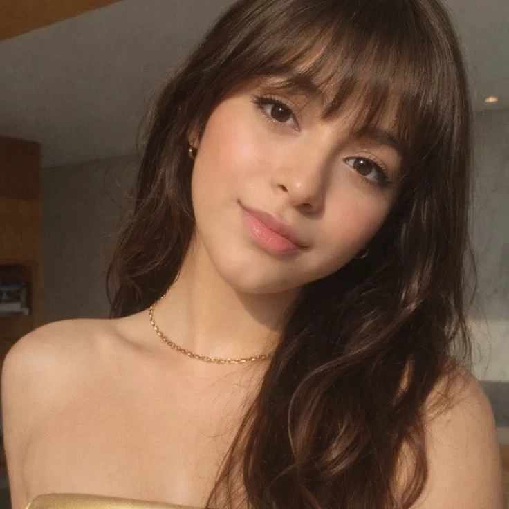 Anastasia