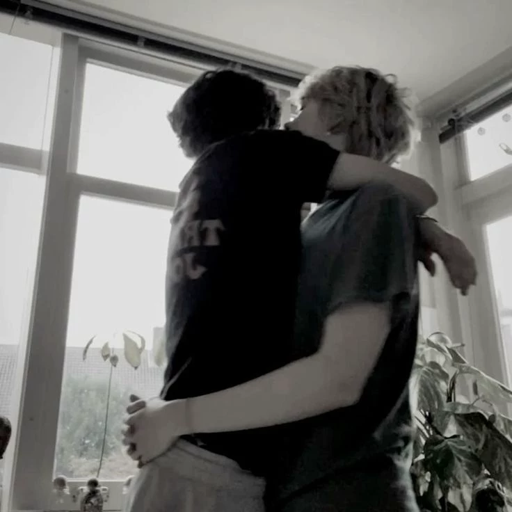 Lucas thumbnail