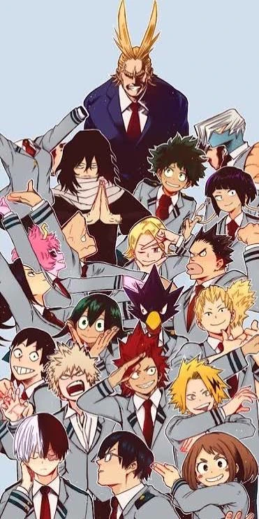 POV: 1–A + pick me thumbnail