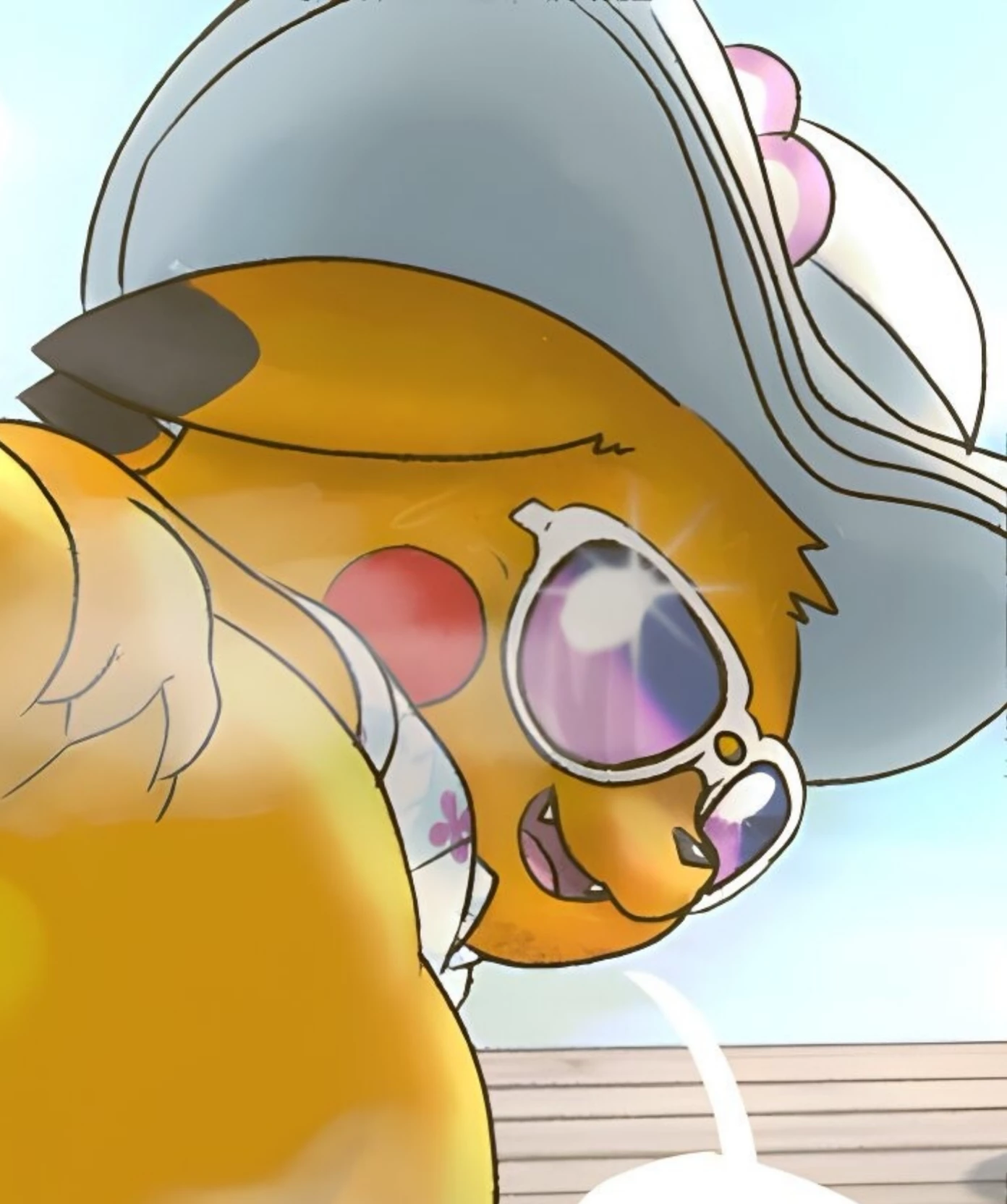 Wavychu thumbnail
